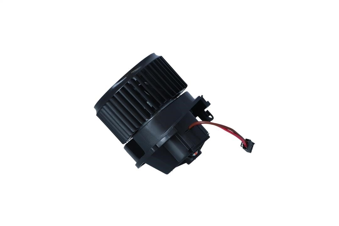 Buy NRF 34321 – good price at EXIST.AE!