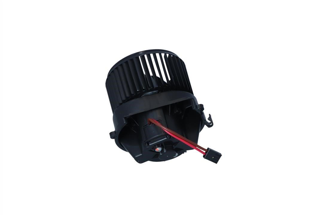 Buy NRF 34321 at a low price in United Arab Emirates!
