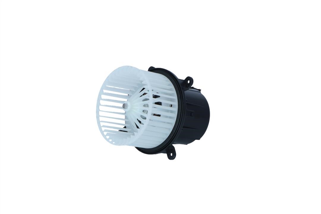Buy NRF 34322 – good price at EXIST.AE!