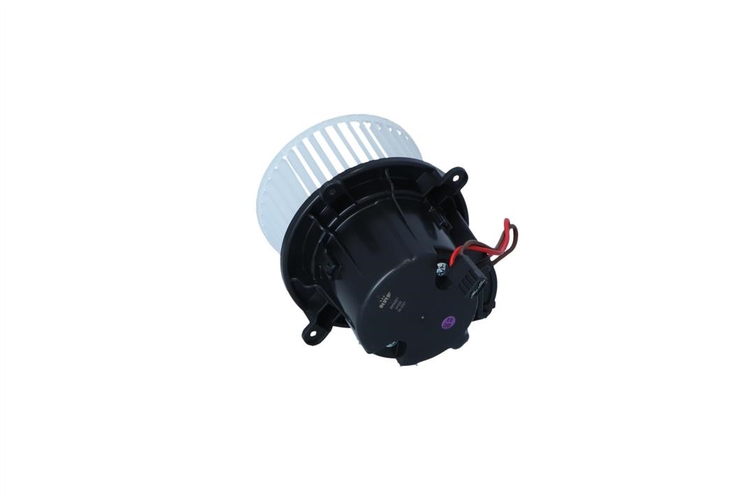 Buy NRF 34322 at a low price in United Arab Emirates!