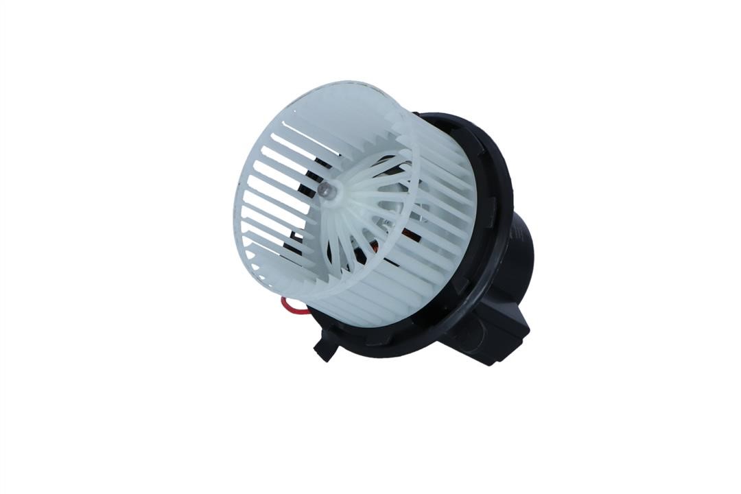 Buy NRF 34323 – good price at EXIST.AE!