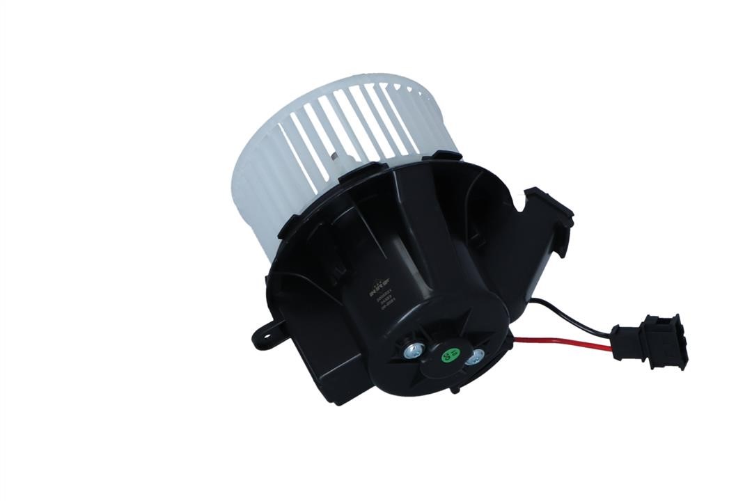 Buy NRF 34323 at a low price in United Arab Emirates!