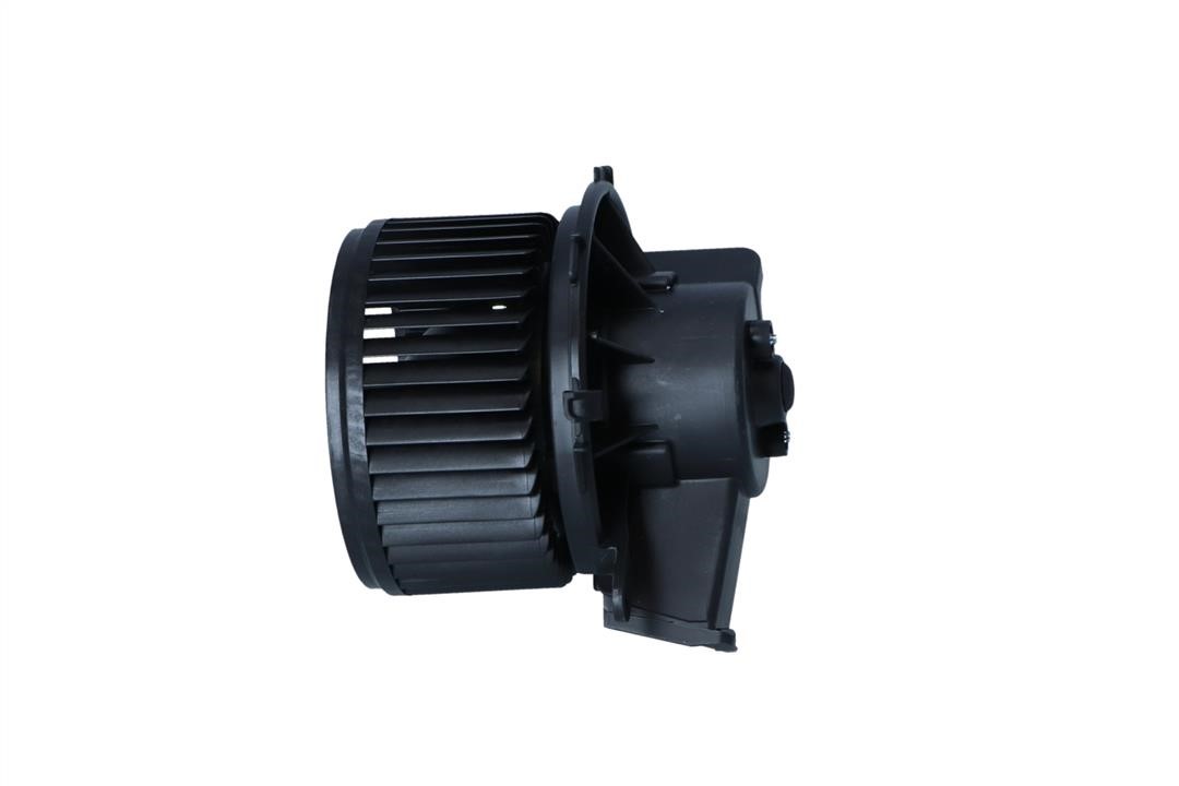 Buy NRF 34344 – good price at EXIST.AE!