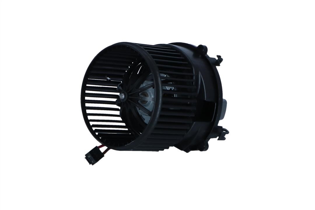 Buy NRF 34324 – good price at EXIST.AE!