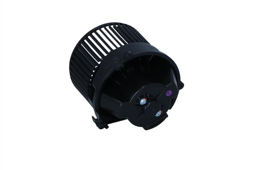 Buy NRF 34324 at a low price in United Arab Emirates!