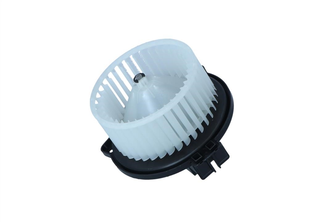 Buy NRF 34326 – good price at EXIST.AE!