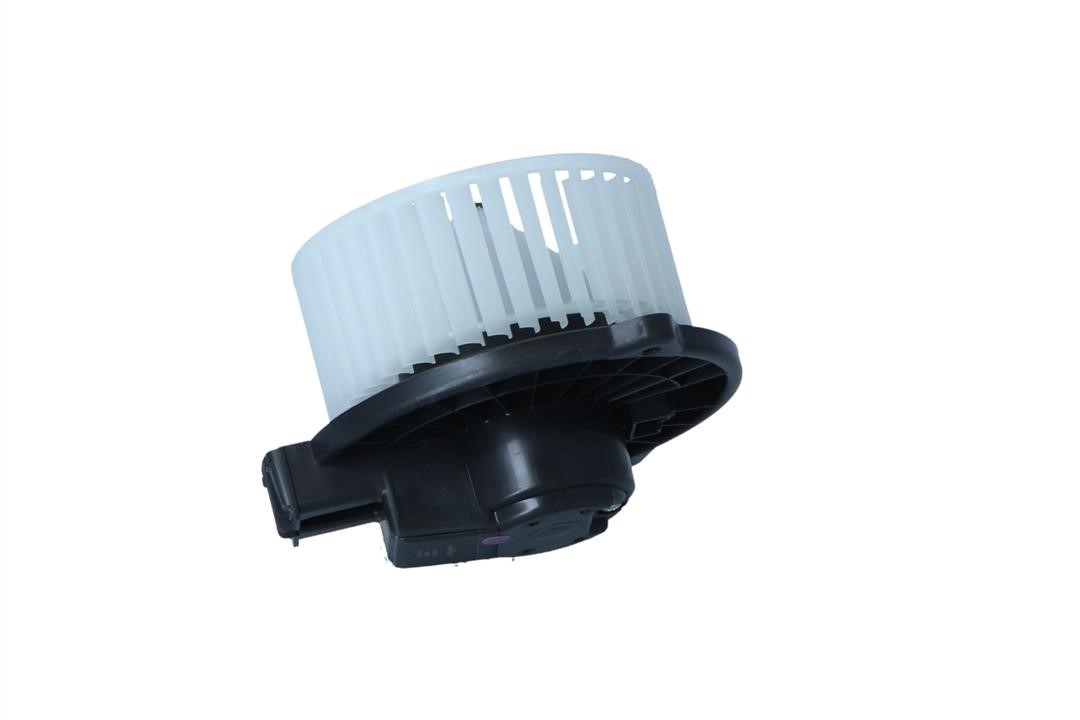 Buy NRF 34326 at a low price in United Arab Emirates!
