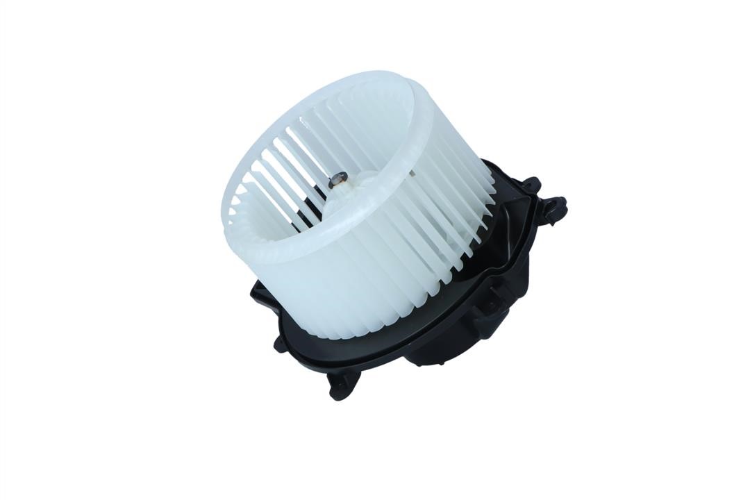 Buy NRF 34346 – good price at EXIST.AE!