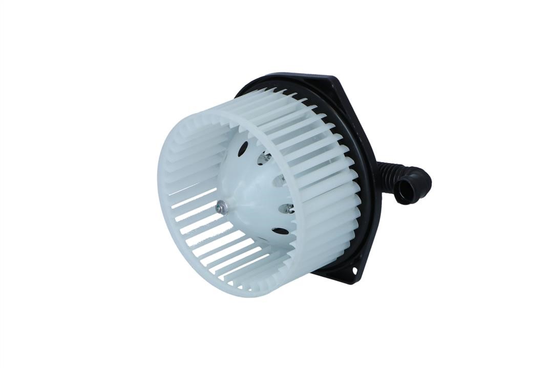 Buy NRF 34327 – good price at EXIST.AE!