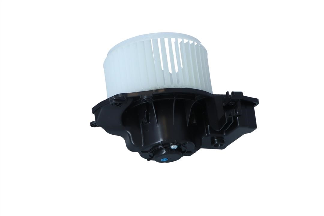Buy NRF 34346 at a low price in United Arab Emirates!