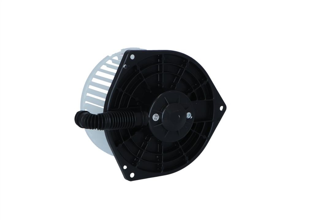 Buy NRF 34327 at a low price in United Arab Emirates!