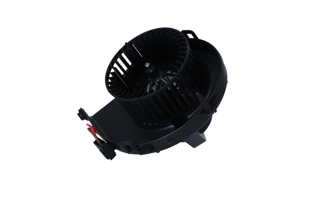 Buy NRF 34347 – good price at EXIST.AE!