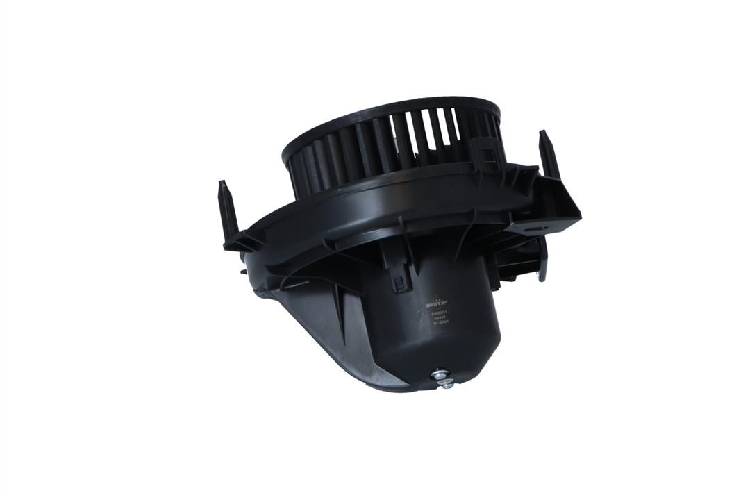 Buy NRF 34347 at a low price in United Arab Emirates!