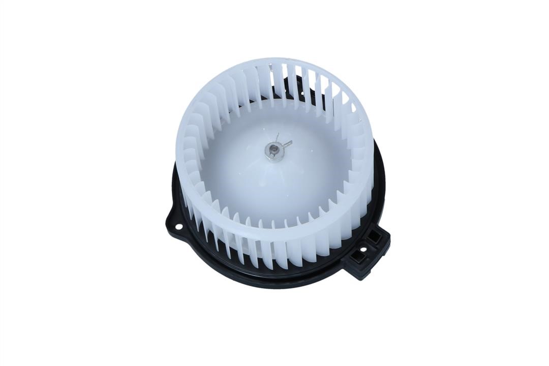 Car AC Opel Antara: 34329 NRF Fan assy - heater motor
