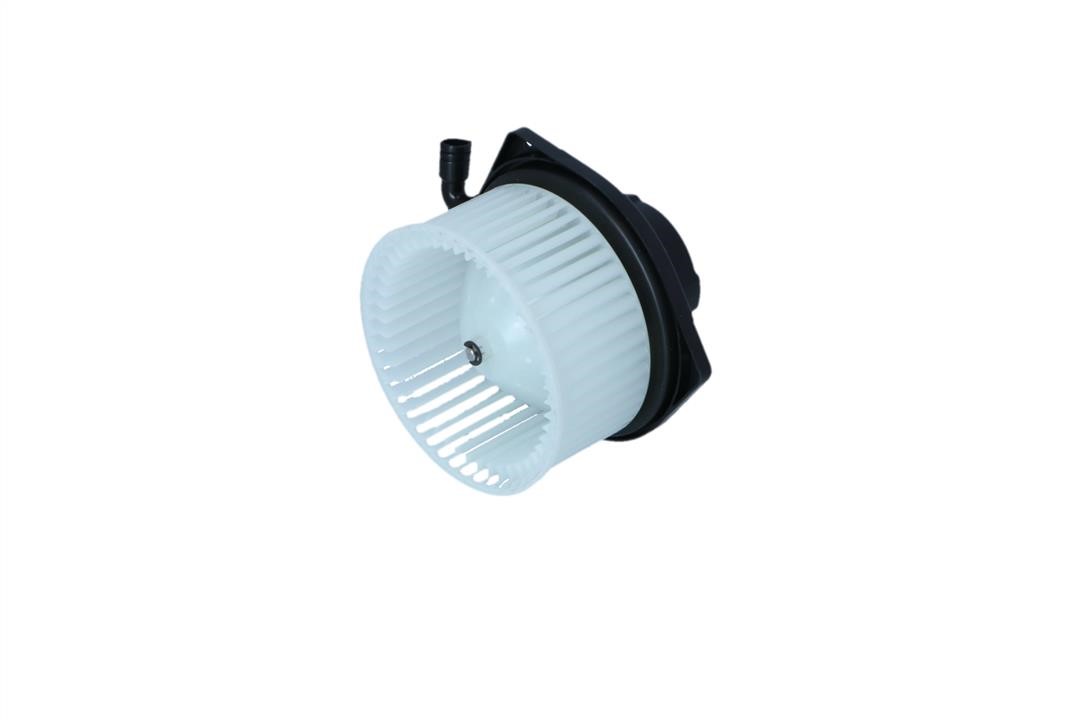 Buy NRF 34348 – good price at EXIST.AE!