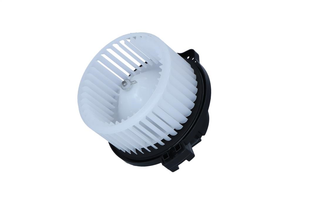 Buy NRF 34329 – good price at EXIST.AE!