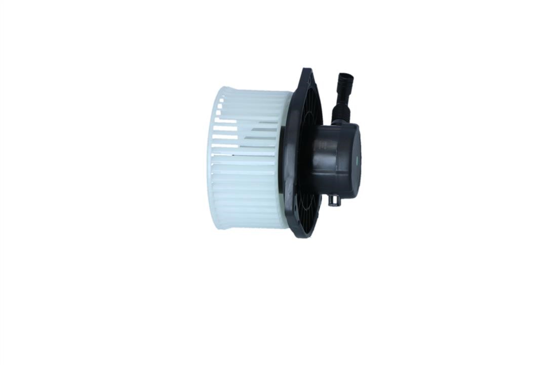 Buy NRF 34348 at a low price in United Arab Emirates!