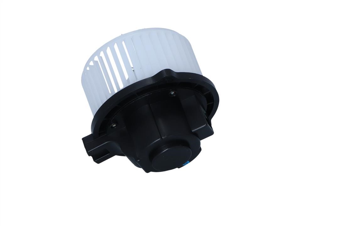 Buy NRF 34329 at a low price in United Arab Emirates!