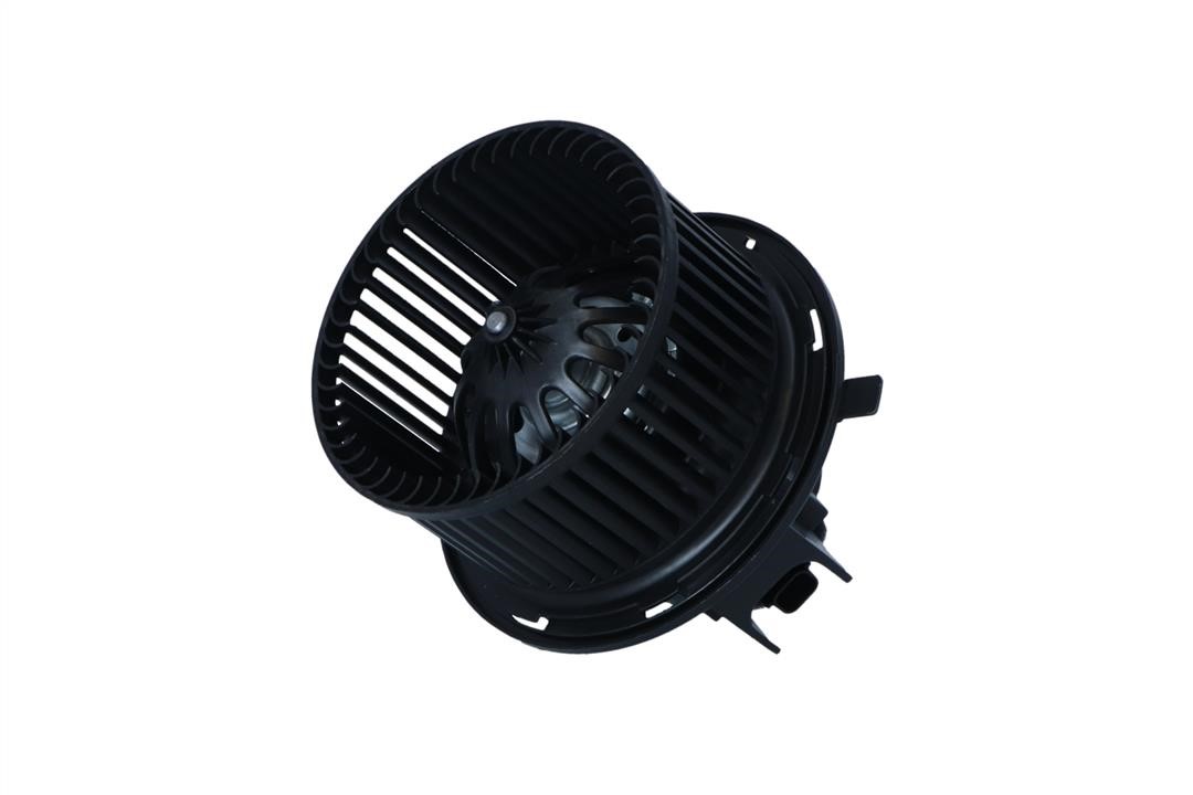 Buy NRF 34349 – good price at EXIST.AE!