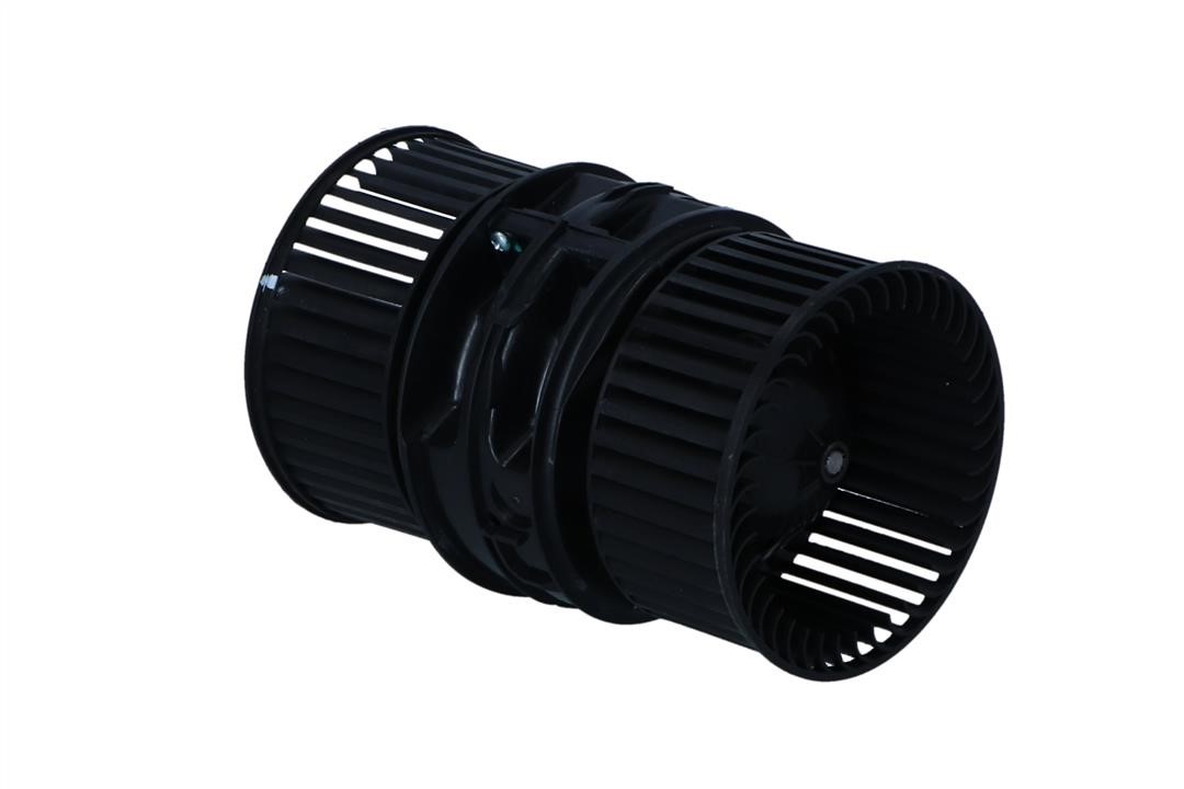 Buy NRF 34330 – good price at EXIST.AE!