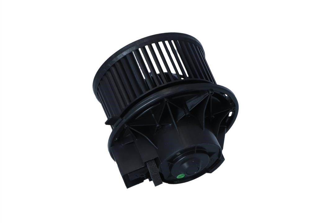 Buy NRF 34349 at a low price in United Arab Emirates!