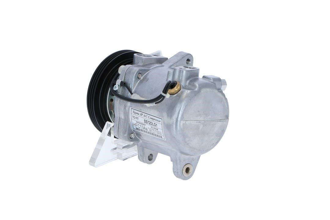 Buy NRF 32957 – good price at EXIST.AE!