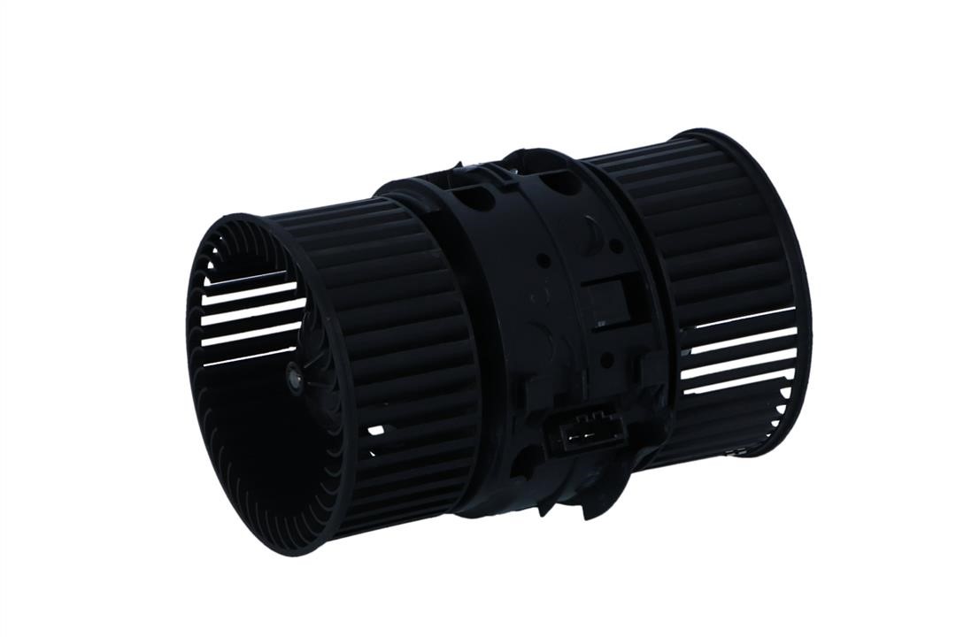 Buy NRF 34330 at a low price in United Arab Emirates!