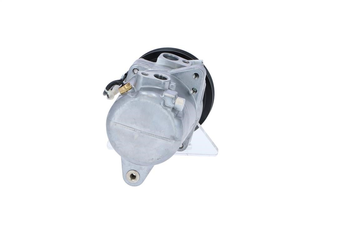 Compressor, air conditioning NRF 32957