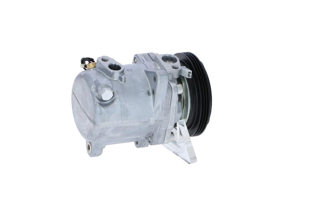 Buy NRF 32957 at a low price in United Arab Emirates!