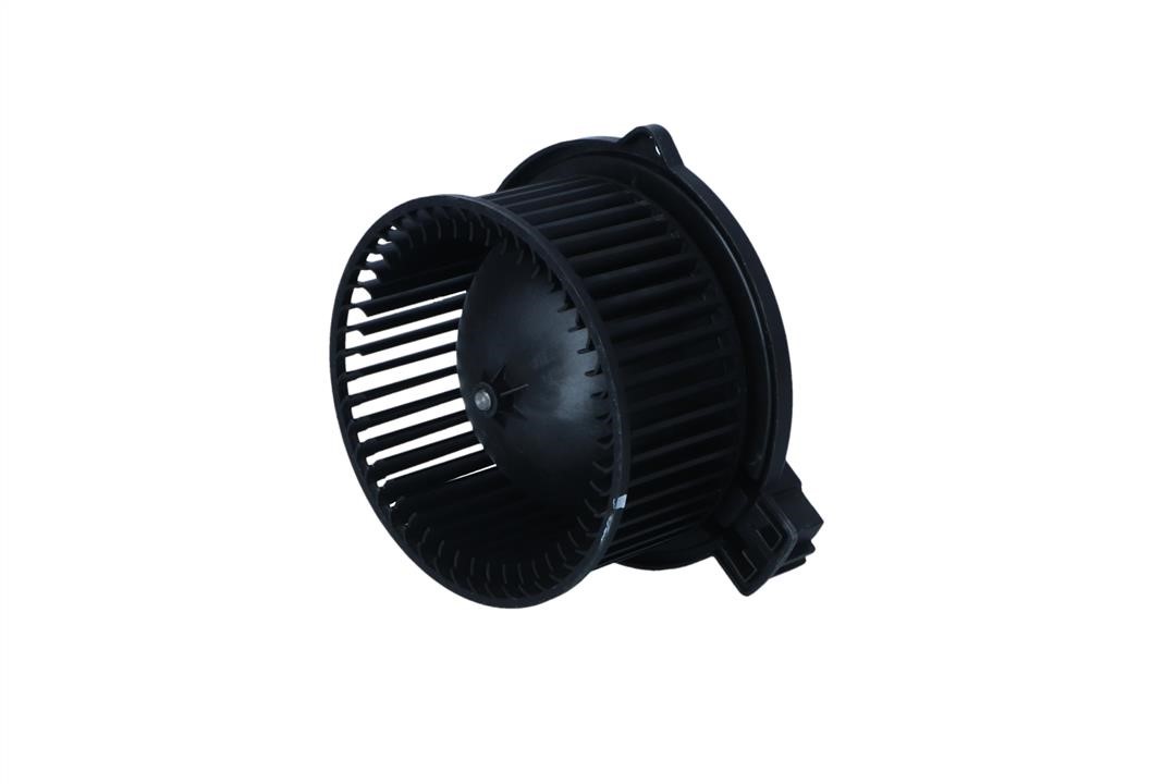 Buy NRF 34331 – good price at EXIST.AE!