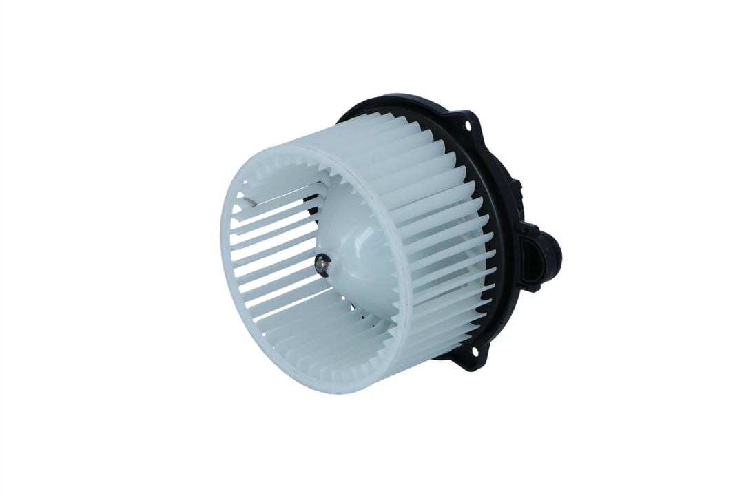 Buy NRF 34350 – good price at EXIST.AE!