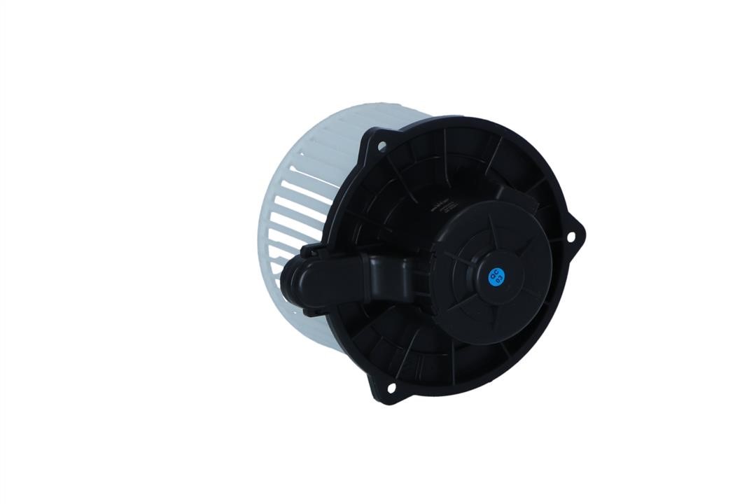 Buy NRF 34350 at a low price in United Arab Emirates!