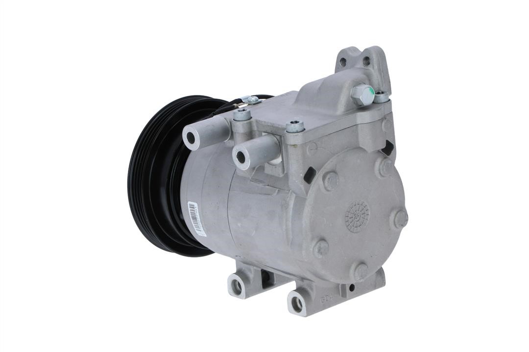 Buy NRF 32961 – good price at EXIST.AE!