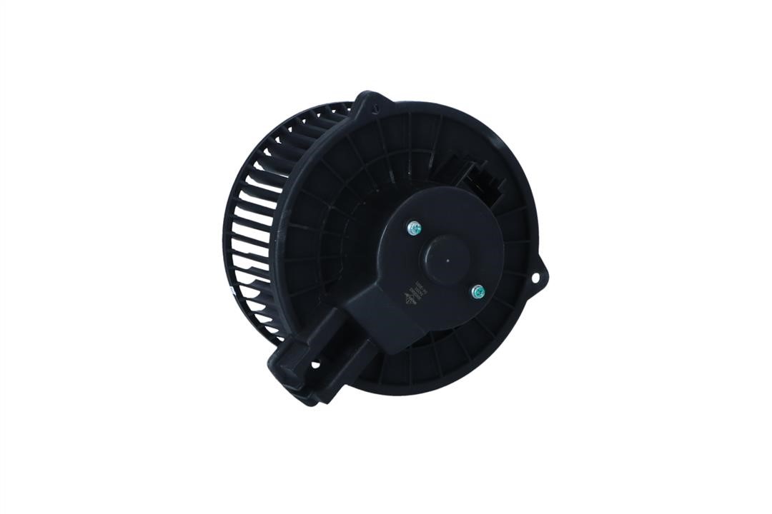 Buy NRF 34331 at a low price in United Arab Emirates!