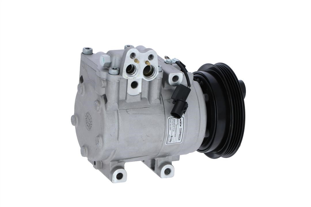 Buy NRF 32961 at a low price in United Arab Emirates!