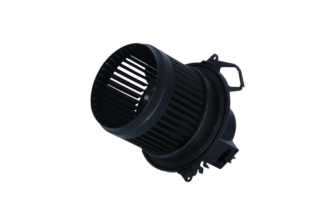 Buy NRF 34352 – good price at EXIST.AE!