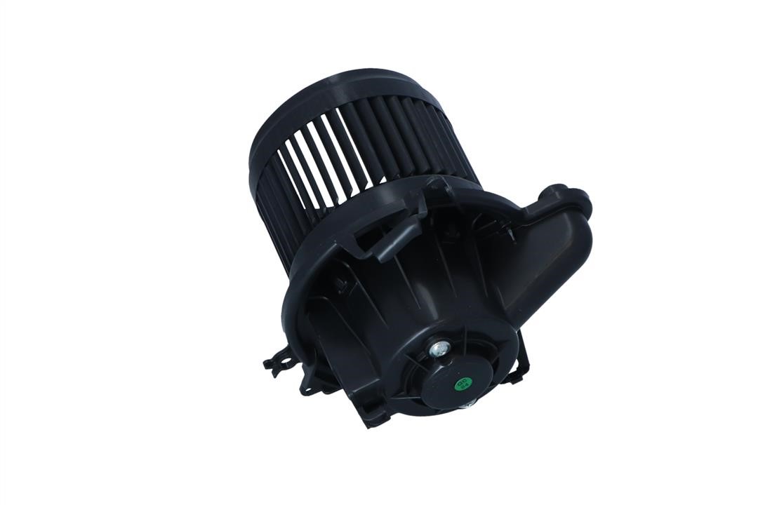 Buy NRF 34352 at a low price in United Arab Emirates!