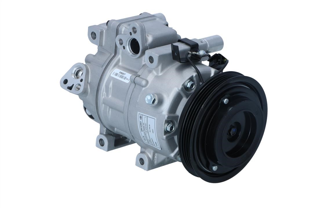 Buy NRF 32963 – good price at EXIST.AE!