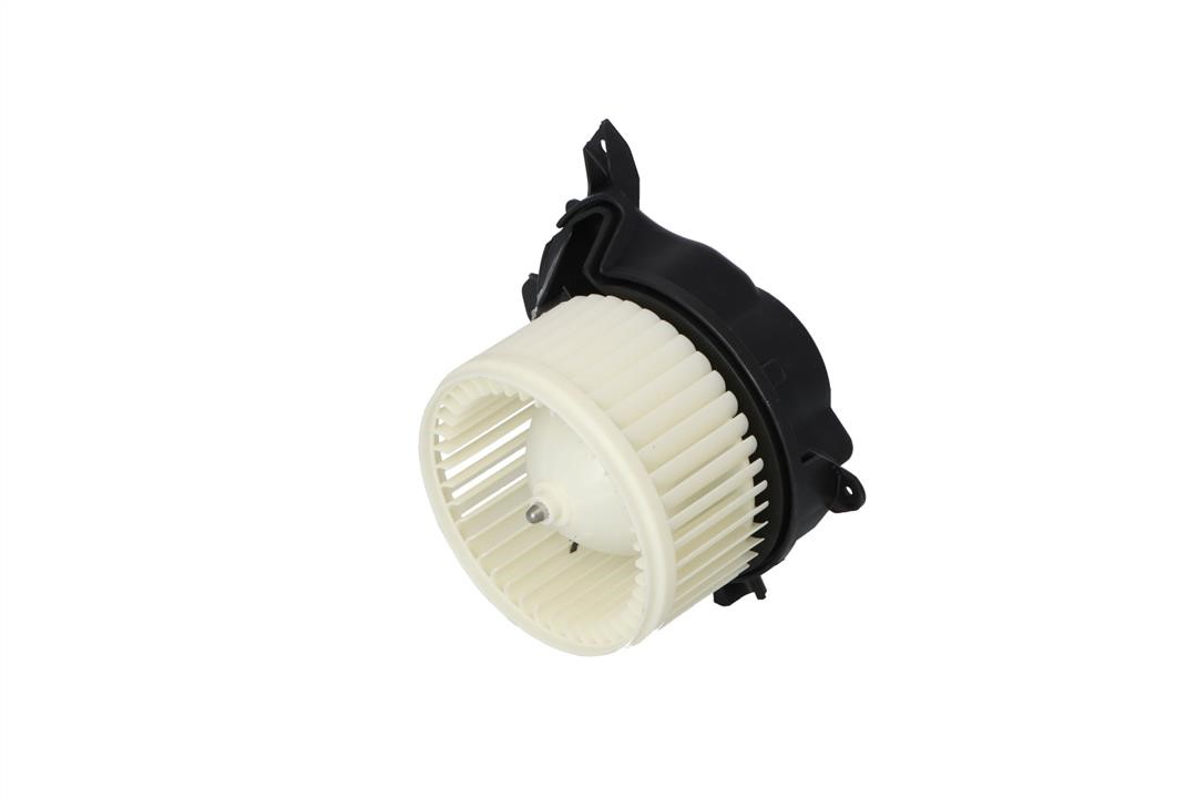 Buy NRF 34334 – good price at EXIST.AE!