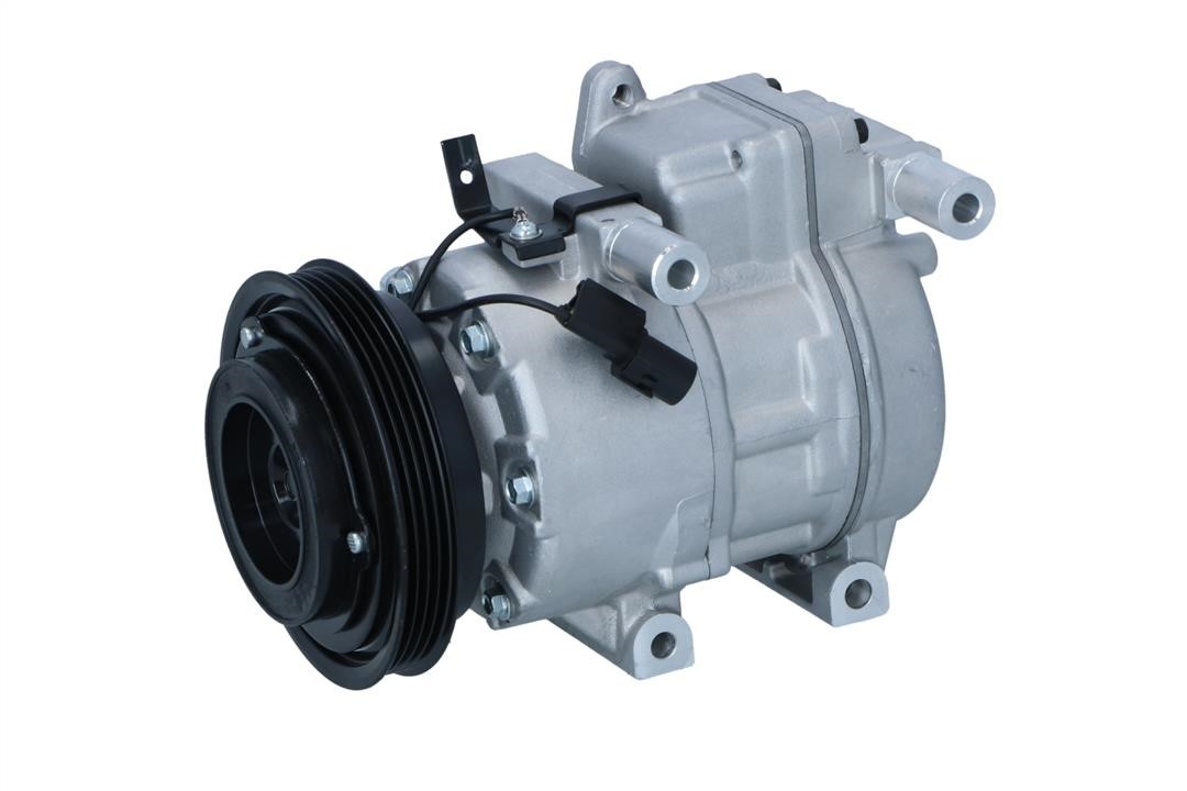 Buy NRF 32963 at a low price in United Arab Emirates!