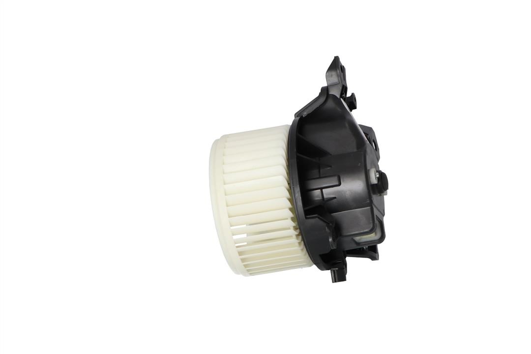 Buy NRF 34334 at a low price in United Arab Emirates!