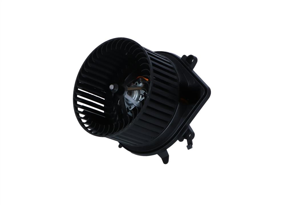 Buy NRF 34335 – good price at EXIST.AE!