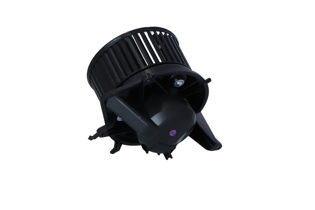 Buy NRF 34335 at a low price in United Arab Emirates!