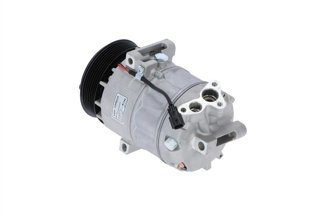 Buy NRF 32966 – good price at EXIST.AE!
