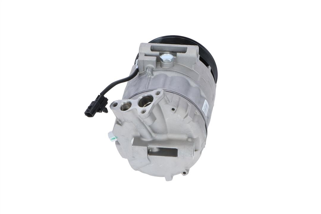 Buy NRF 32966 at a low price in United Arab Emirates!