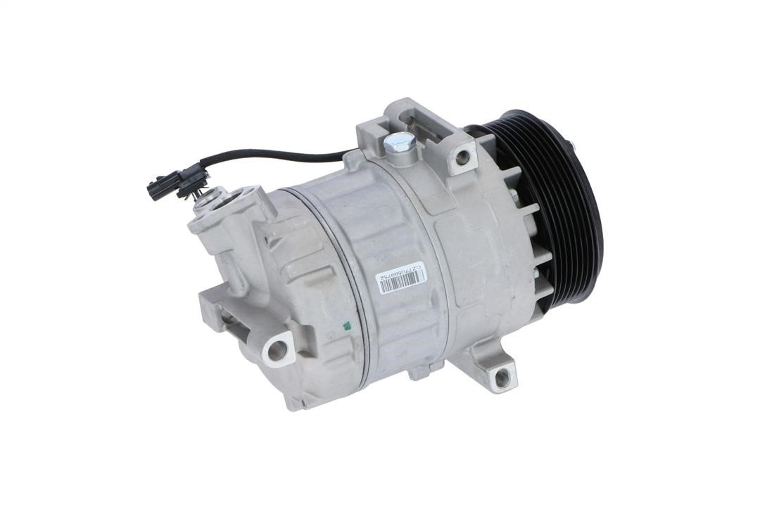 Compressor, air conditioning NRF 32966