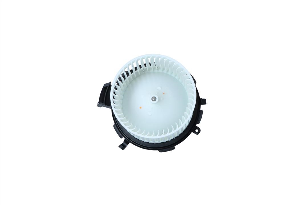 NRF 34337 Fan assy - heater motor 34337