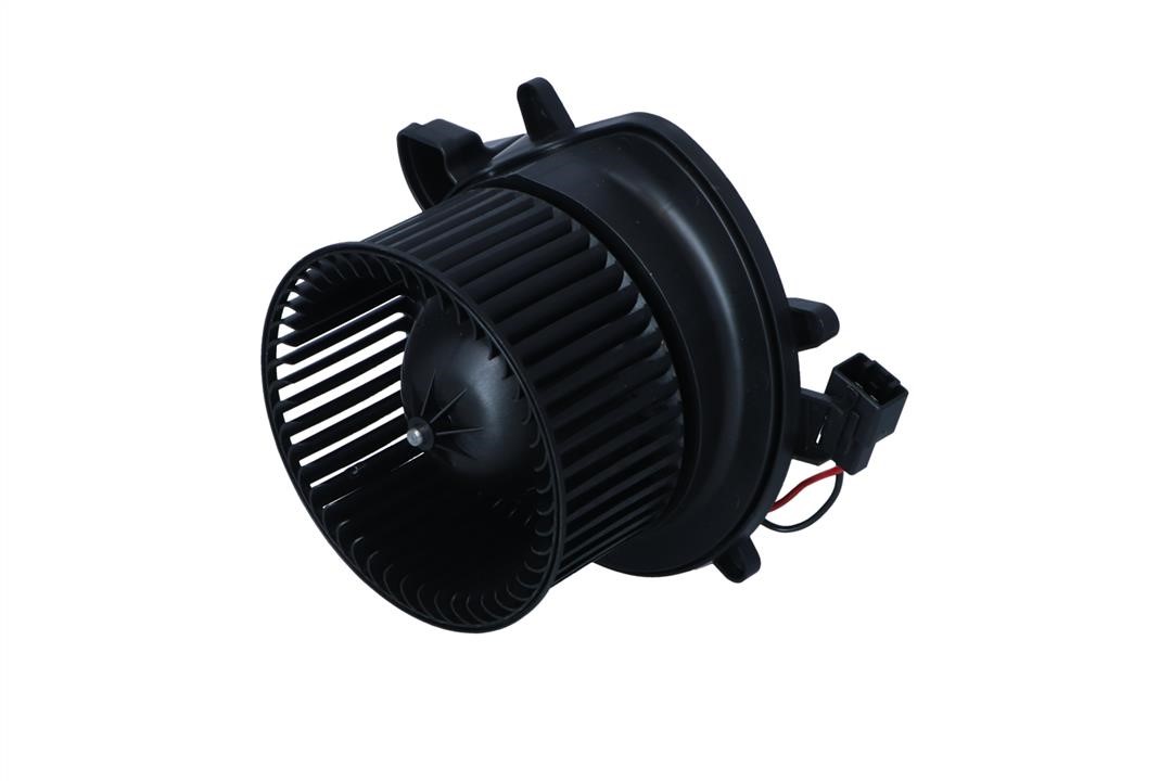 Buy NRF 34356 – good price at EXIST.AE!
