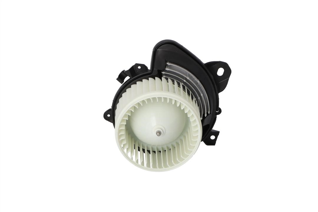 NRF 34338 Fan assy - heater motor 34338 34338 NRF Fan assy - heater motor