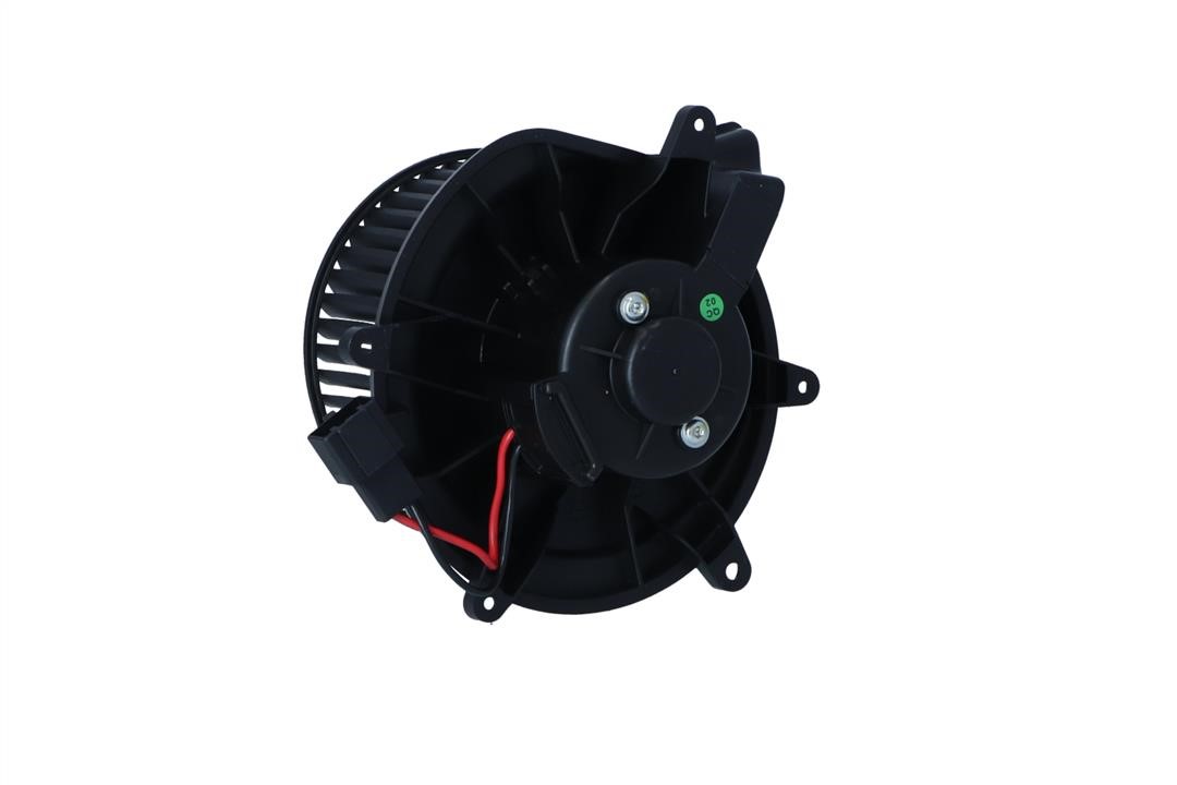 Buy NRF 34356 at a low price in United Arab Emirates!